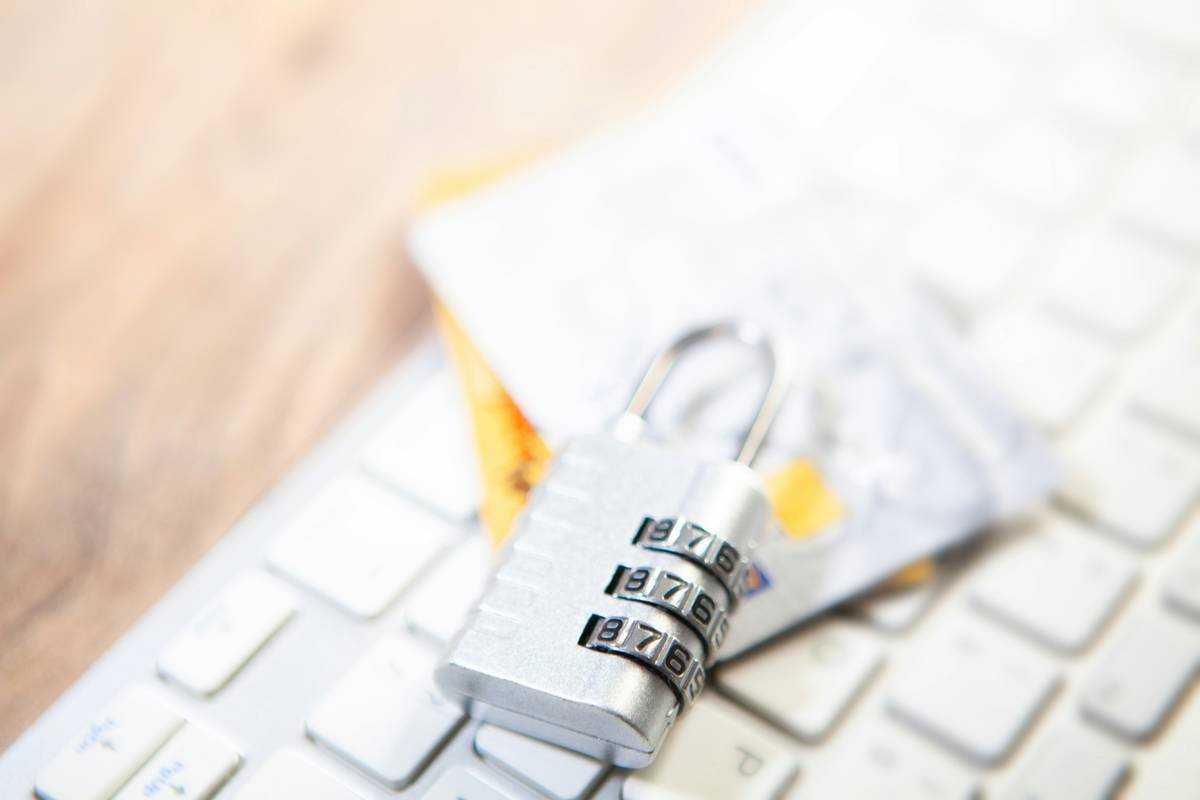 Bar chart showing global FDI losses from political risk: $12.4B in 2023, led by Africa and Latin America