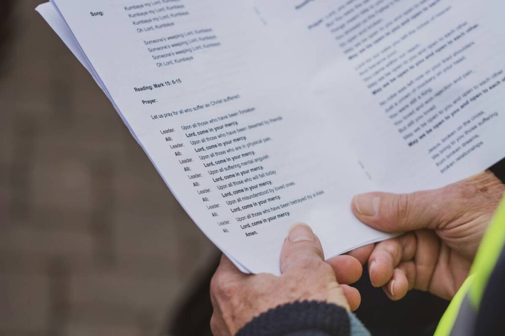 Compliance FAQs: Your No-BS Guide to Political Risk Insurance in Global Finance