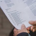 Compliance FAQs: Your No-BS Guide to Political Risk Insurance in Global Finance