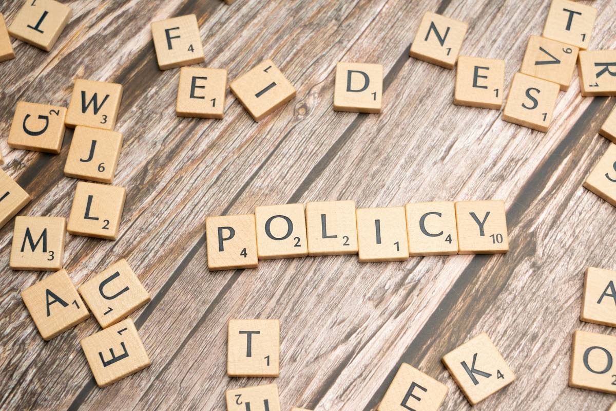 Compliance Risk Assessments: Why Your Political Risk Insurance Strategy Can’t Afford to Skip This Step