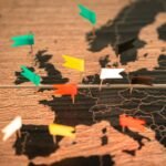 Country Risk Ratings: Your Secret Weapon for Smarter Credit Card & Insurance Decisions