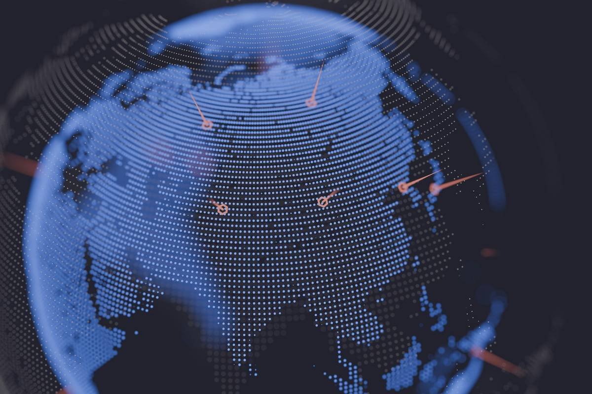 Geopolitical Monitoring Tools: Your Secret Weapon Against Political Risk Insurance Gaps