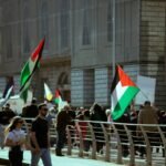 How to Use Political Instability Indicators to Protect Your Investments (Before It’s Too Late)