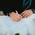 Investment Protection Guidelines: How Political Risk Insurance Shields Your Global Assets