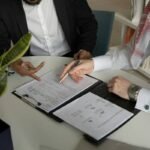 Regulatory Updates for Policyholders: What Political Risk Insurance Holders Must Know in 2024