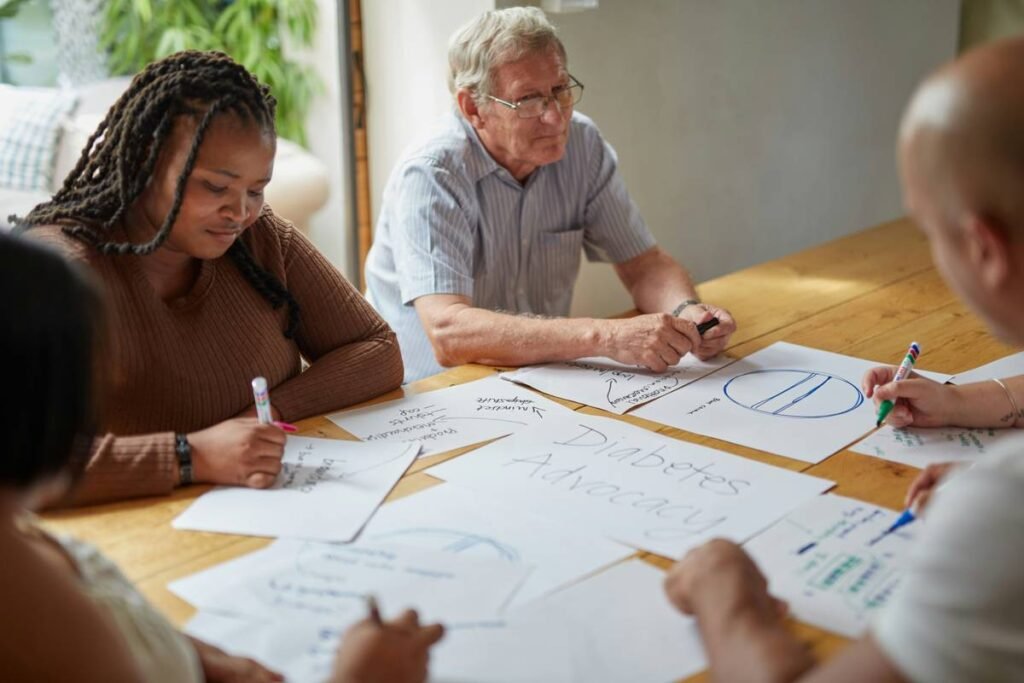 Risk Mitigation Strategies: How Political Risk Insurance Shields Your Global Finances