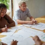 Risk Mitigation Strategies: How Political Risk Insurance Shields Your Global Finances