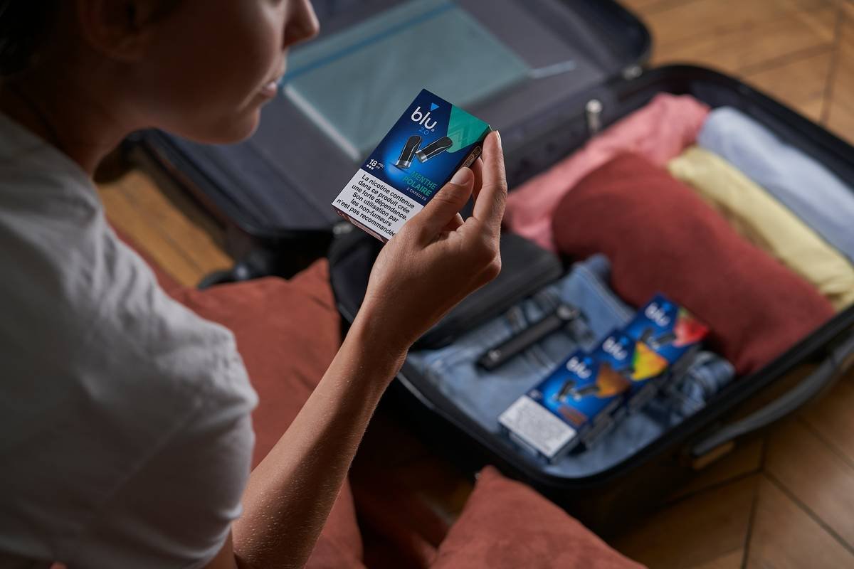 Baggage Coverage Credit Card: What It Is, How It Works, and Why It’s Not Political Risk Insurance