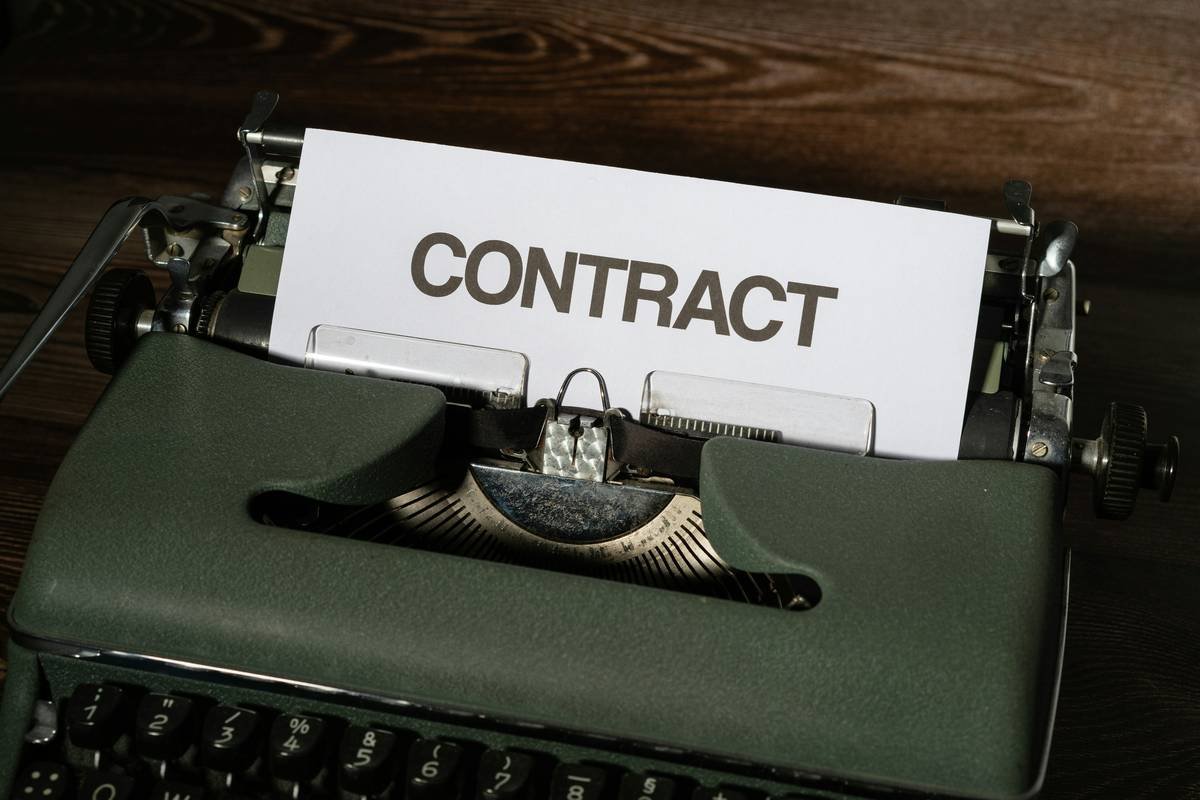 Coverage Limits in Political Risk Insurance: What You're *Actually* Protected Against (And What’s Not)