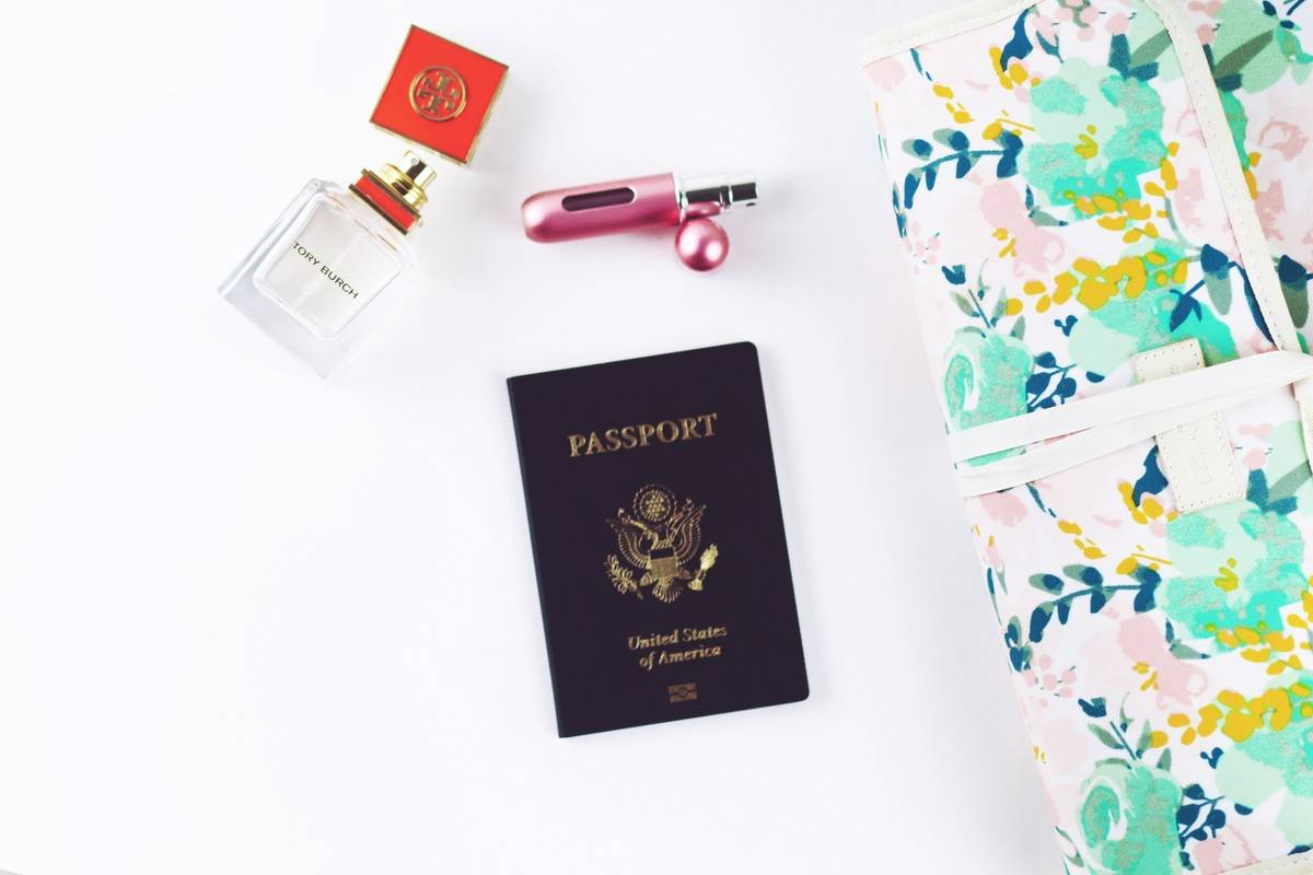 Credit Card Travel Insurance Rules: What They Don’t Tell You About Political Risk Coverage