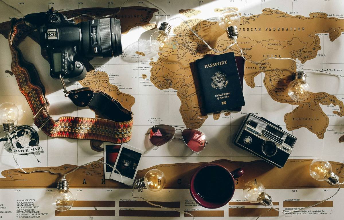 Do Your Credit Card Travel Insurance Requirements Cover Political Risk? Here’s What You’re Missing