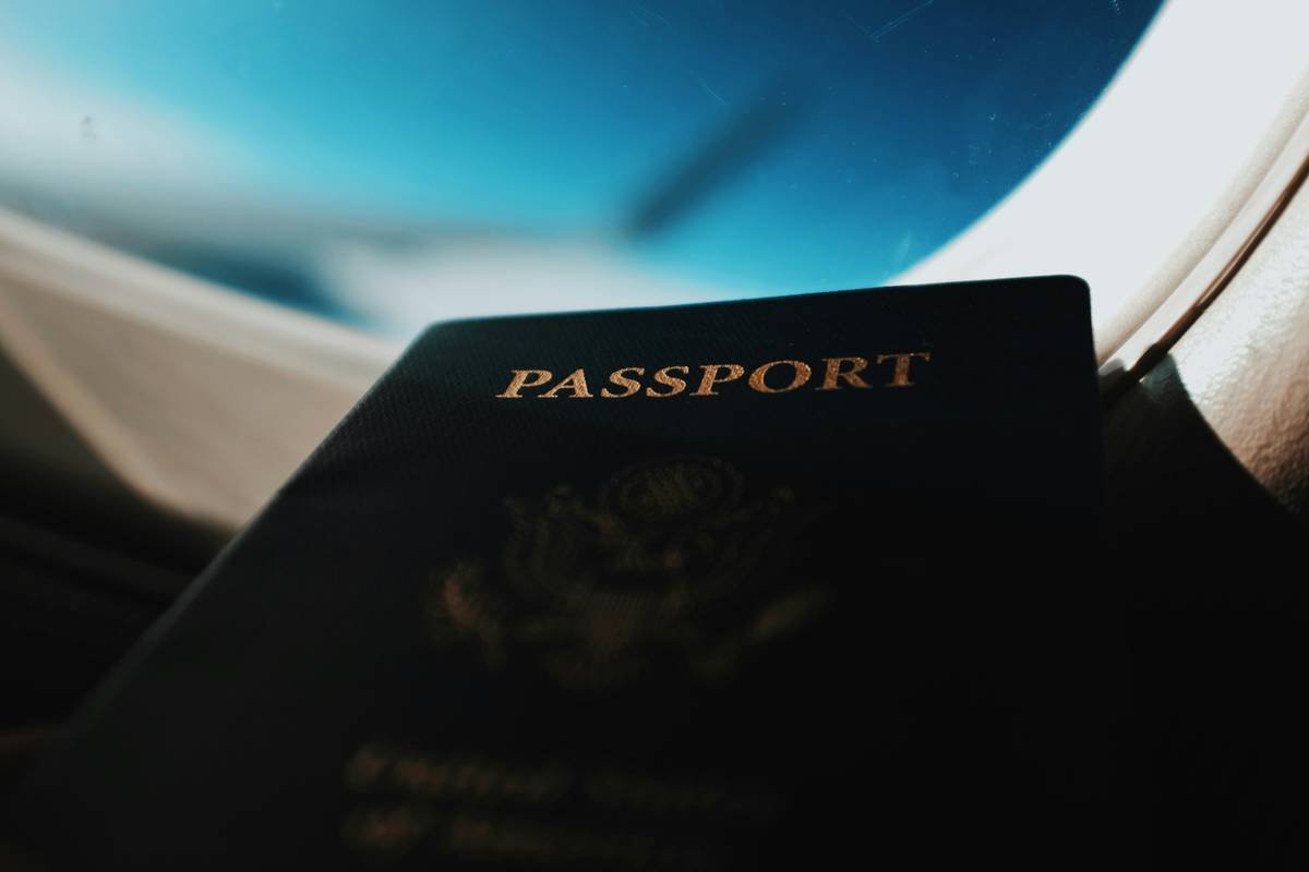 Is Your Credit Card Travel Insurance Compliant? Don’t Let Political Risk Sink Your Trip