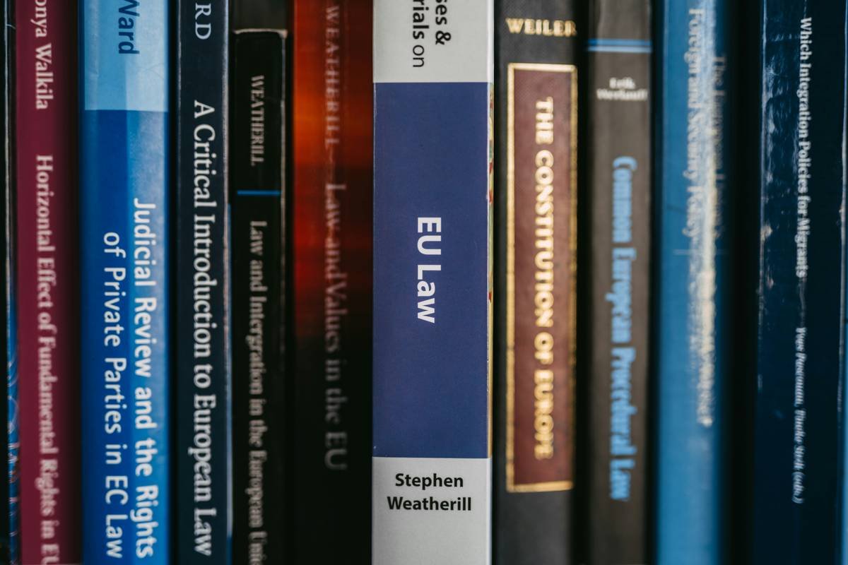 Legal Compliance Resources Every Business Needs for Political Risk Insurance (And Why Your Credit Card Won’t Save You)
