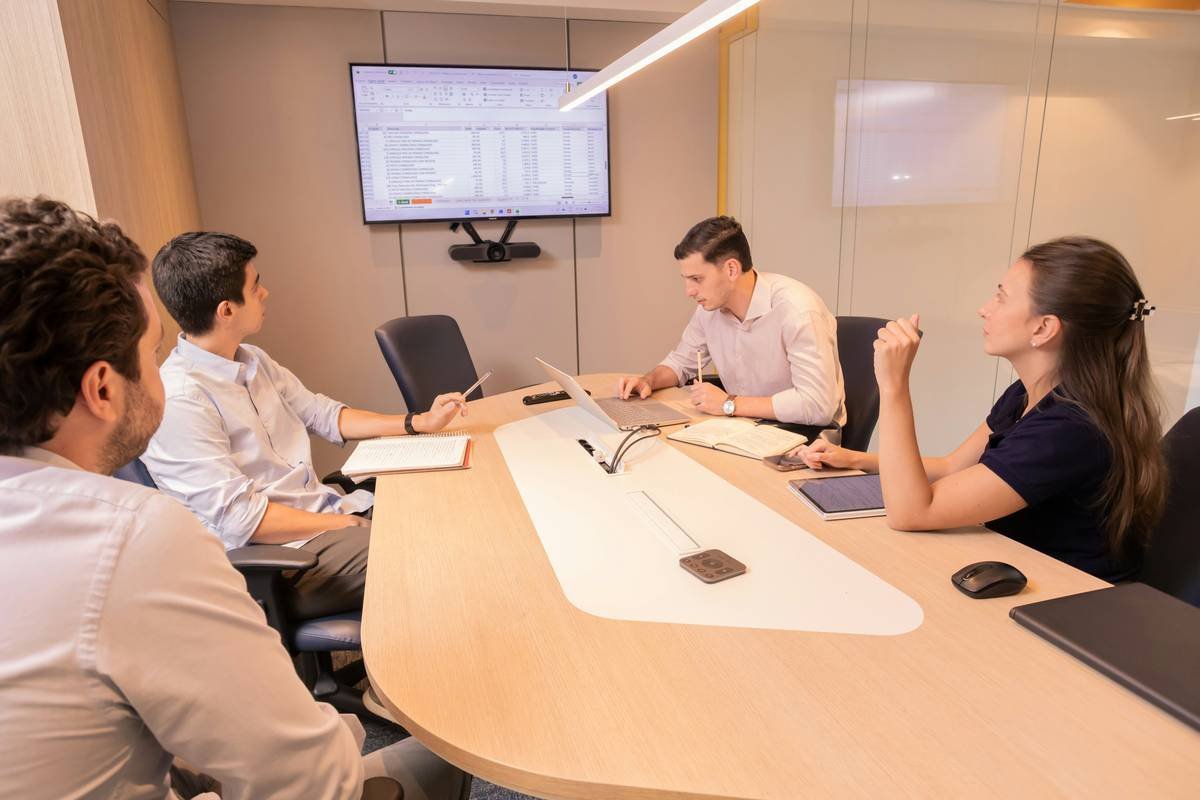 Policy Renewal Terms: What Multinational Businesses Get Wrong (And How to Fix It)