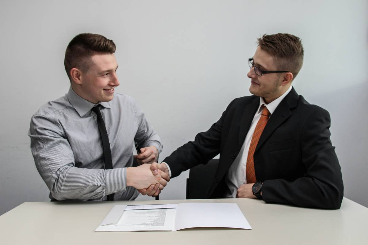 Policyholder Obligations: What You *Must* Do to Keep Your Political Risk Insurance Valid