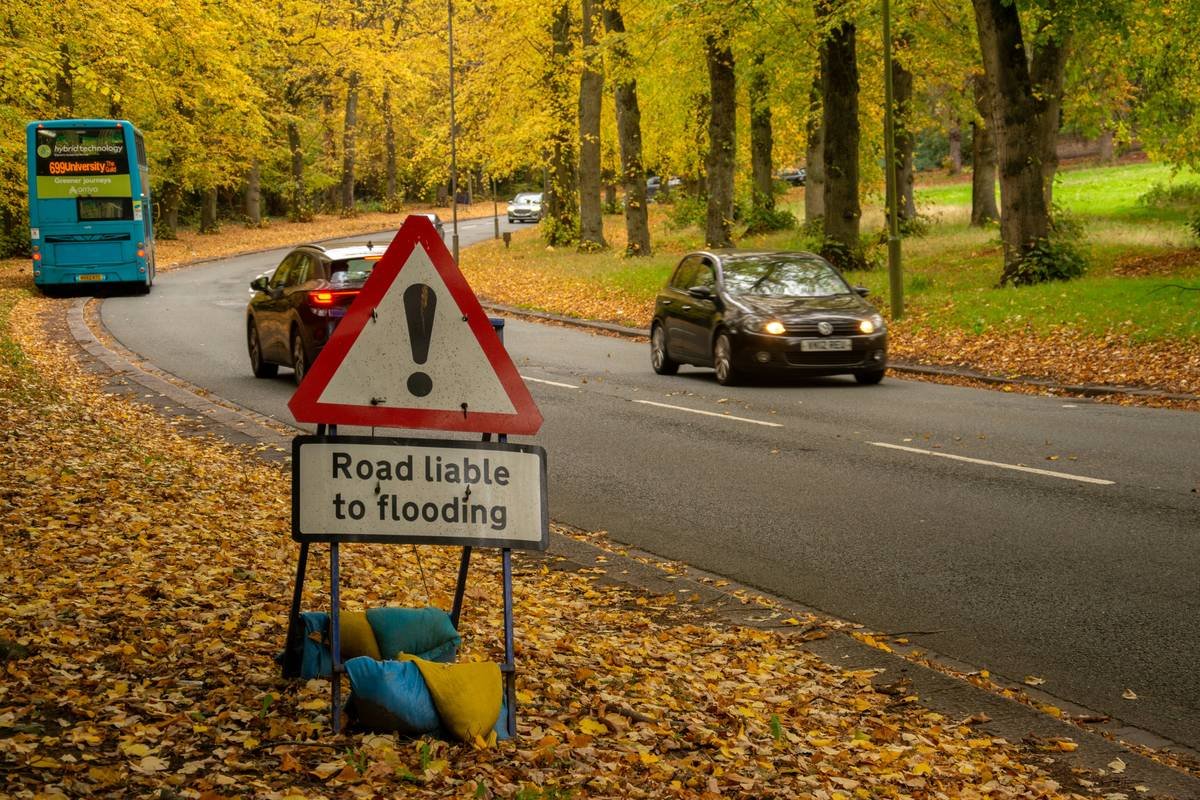 What Are Destination Restrictions in Political Risk Insurance? (And Why They Could Cost You Big)