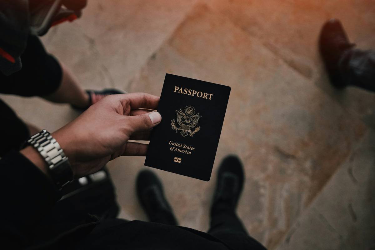 What Is an Emergency Evacuation Card—and Why It Might Save Your Life (and Wallet) Abroad
