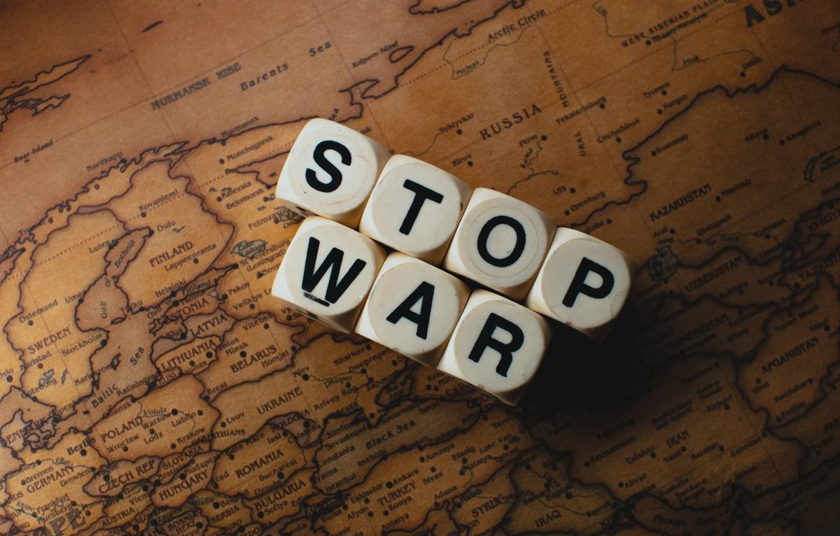 What Your Credit Card Travel Insurance Disclosure *Isn’t* Telling You About Political Risk