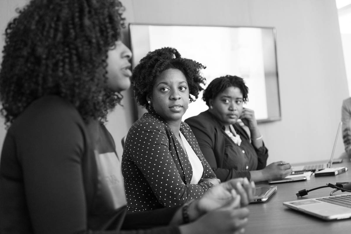 Why Your Political Risk Insurance Strategy Fails Without Risk Communication Plans