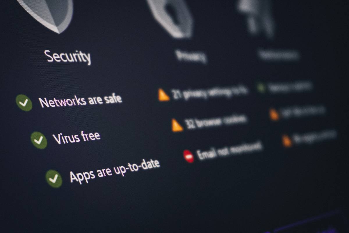 Why Your Political Risk Insurance Strategy Needs Compliance Monitoring Tools (And How to Choose the Right One)