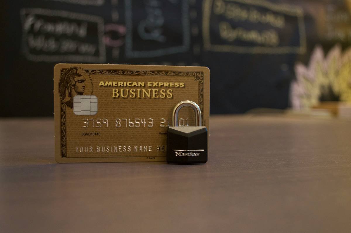 Expired Card Risk: Why Your Overlooked Plastic Could Cost You Big—Especially in High-Risk Markets