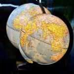 High-Risk Country Exclusion: What It Means for Your Political Risk Insurance (and How to Navigate It)