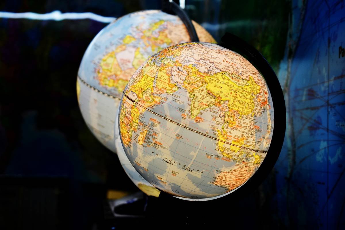 High-Risk Country Exclusion: What It Means for Your Political Risk Insurance (and How to Navigate It)