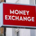 How Currency Conversion Risk Can Wreck Your Finances—And How Political Risk Insurance Might Just Save You