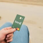 How to Activate Credit Card Travel Insurance (And Why Political Risk Coverage Might Save Your Trip)
