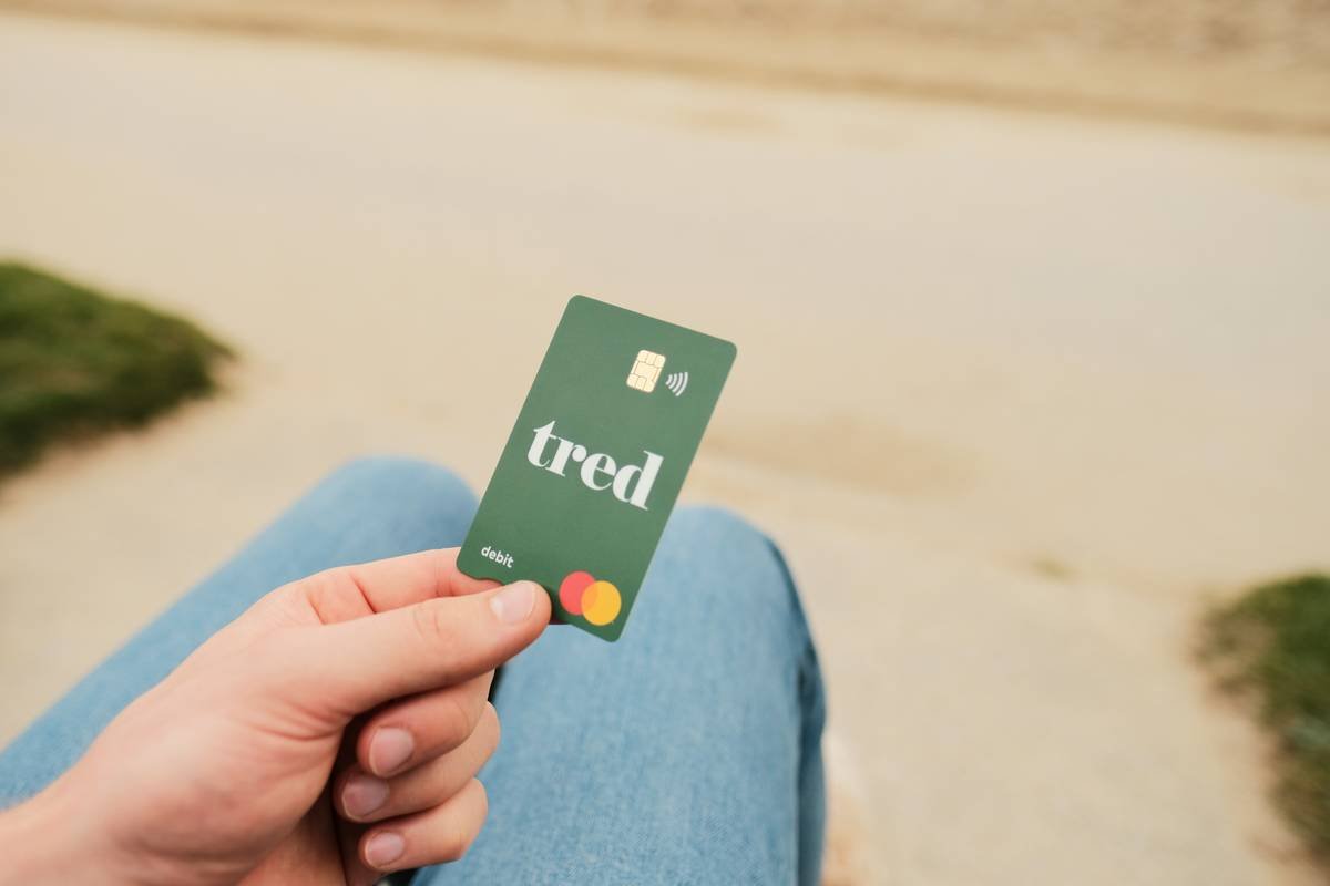 How to Activate Credit Card Travel Insurance (And Why Political Risk Coverage Might Save Your Trip)