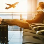 Lost Luggage Card: Why Your Travel Credit Card Isn’t Enough (And What Actually Covers Political Risk)