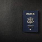 Passport Validity Risk: Why Your Expired Passport Could Cost You Big-Time (Even With Insurance)