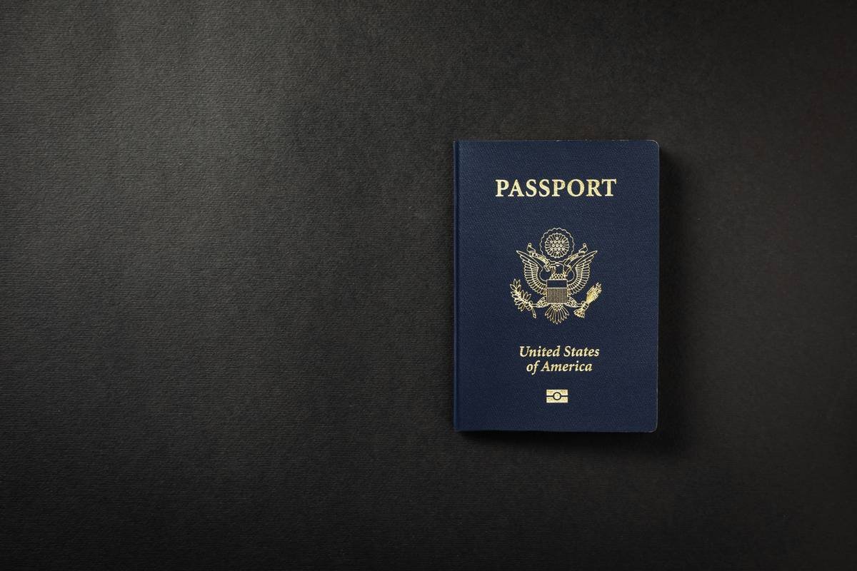 Passport Validity Risk: Why Your Expired Passport Could Cost You Big-Time (Even With Insurance)