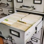Undocumented Claims in Political Risk Insurance: Why Your Coverage Might Be Useless (And What to Do)