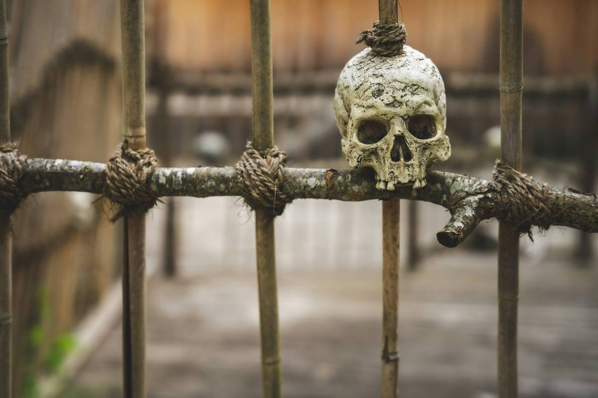 What Accidental Death Coverage Really Means—and Why Your Credit Card Might Already Offer It
