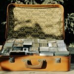 What Are the Credit Card Travel Insurance Age Limits? (And Why Your 75-Year-Old Mom Might Not Be Covered)