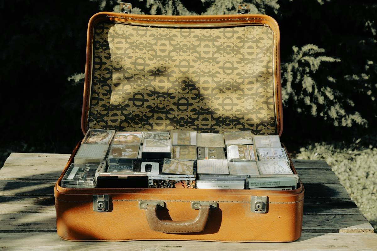 What Are the Credit Card Travel Insurance Age Limits? (And Why Your 75-Year-Old Mom Might Not Be Covered)