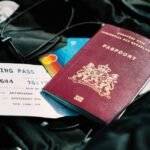 What Are Your Credit Card Travel Insurance Cardholder Duties? (And Why Ignoring Them Could Cost You Thousands)