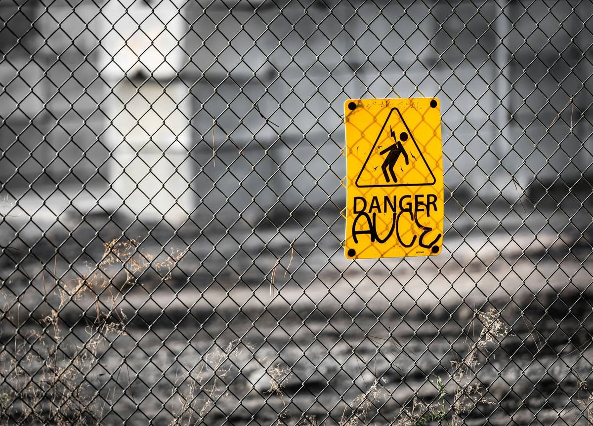What Happens When Your Trip Is to an Unapproved Destination? Political Risk Insurance Explained