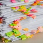 What Is a Booking Window Violation? Why It Matters for Political Risk Insurance