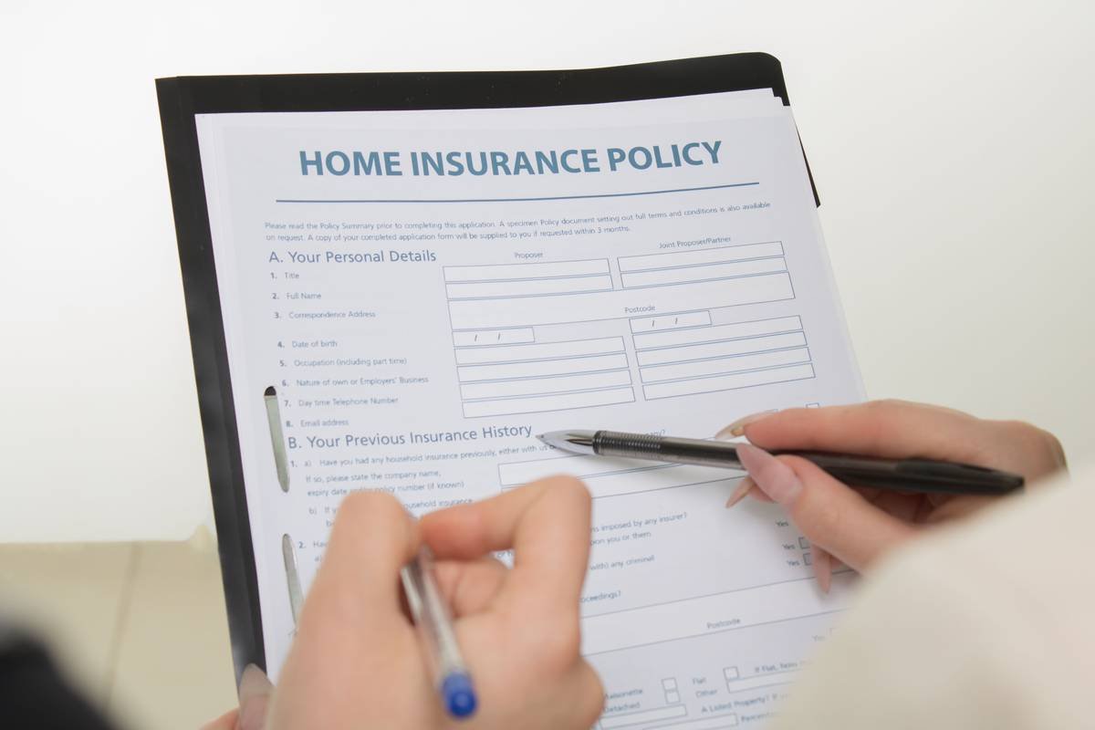 What Is a Pregnancy Coverage Card—and Why It’s NOT Political Risk Insurance (Seriously, Stop Mixing Them Up)