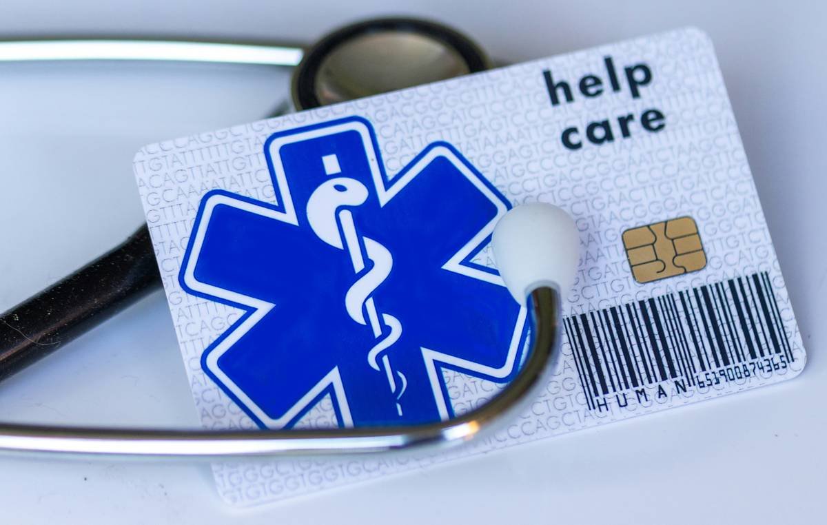 What Is a Quarantine Coverage Card? Your Travel Safety Net in Uncertain Times