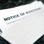 What Is “Family Member Exclusion” in Political Risk Insurance—and Why It Could Leave Your Business Exposed?