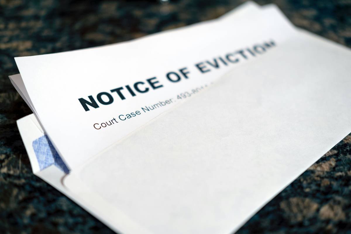 What Is “Family Member Exclusion” in Political Risk Insurance—and Why It Could Leave Your Business Exposed?