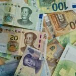 What Is Prepaid Expense Risk—and Why It’s a Hidden Threat to Your International Business?