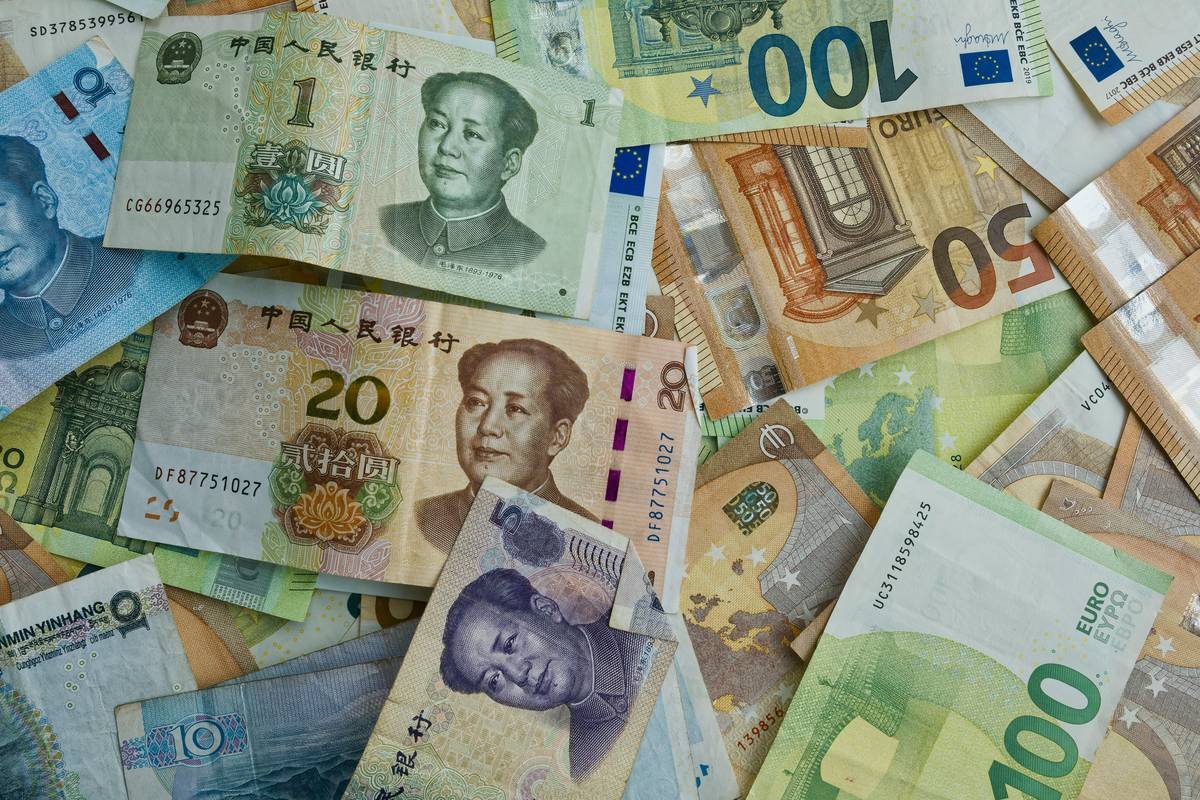 What Is Prepaid Expense Risk—and Why It’s a Hidden Threat to Your International Business?
