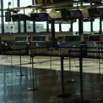Why Your Credit Card Travel Insurance Registration Might Leave You Stranded—And How to Fix It