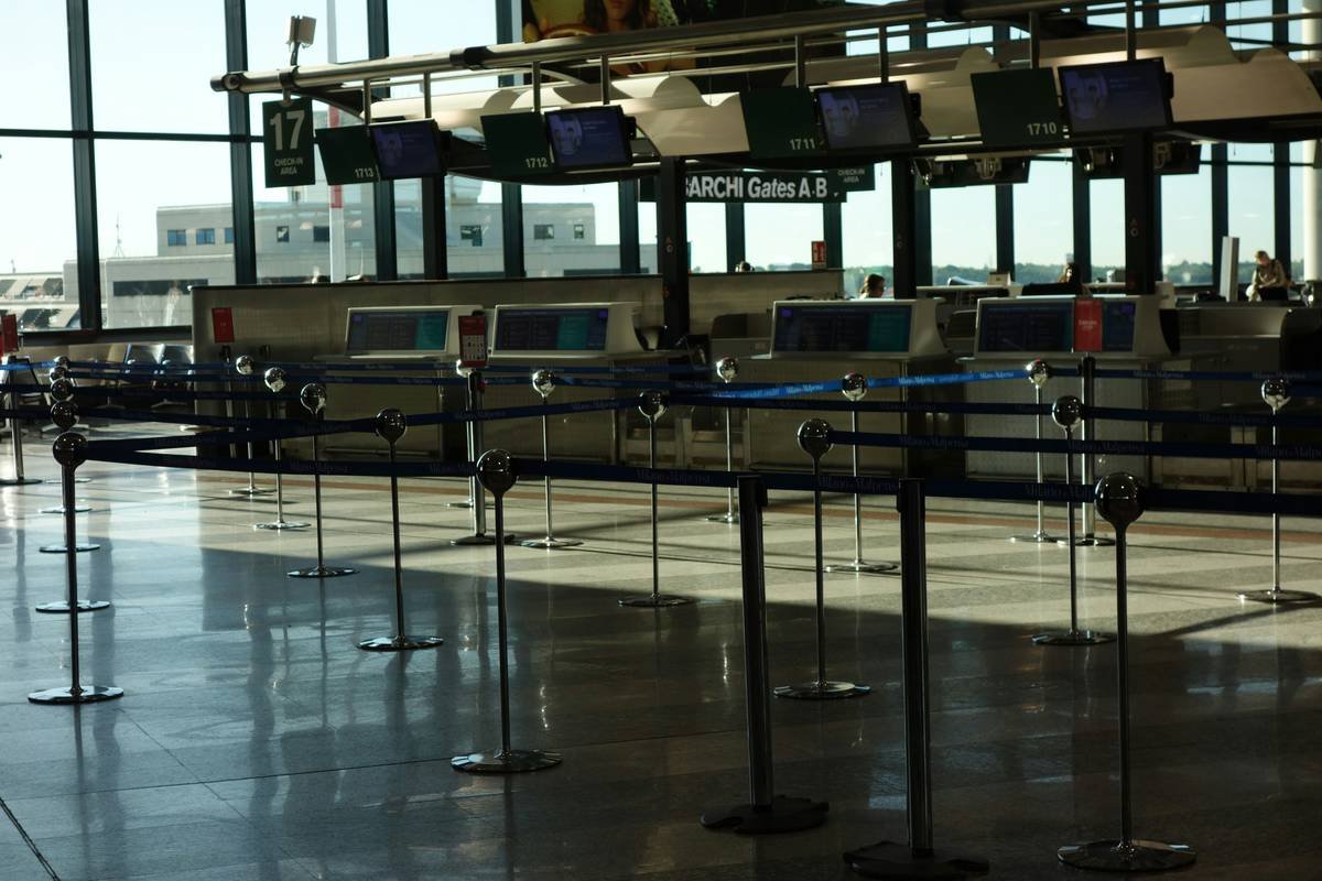 Why Your Credit Card Travel Insurance Registration Might Leave You Stranded—And How to Fix It