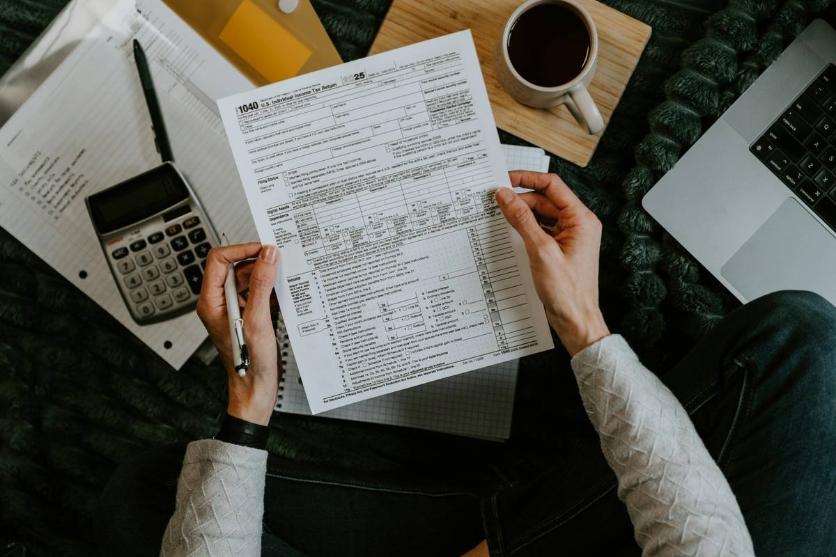 Why Your Mental Health Coverage Might Not Include Political Risk Insurance (And What to Do About It)
