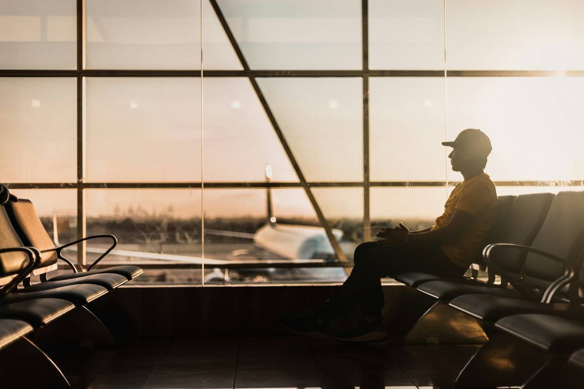 Baggage Delay Payout: Why Your Credit Card’s Coverage Isn’t Enough—And What to Do Instead